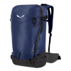 Salewa Winter Mate 30l blue depth/black Modrá batoh