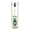 Imperátor Borovička Zlatá 42% 1,5 l (kazeta)
