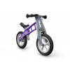 FirstBIKE STREET violet