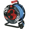 EMOS BUBEN 4Z 50M 1,5MM NEMRZNOUCÍ PVC KABEL 1908745000