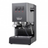 Gaggia Classic Evo grey RI9481/16 (886948116010)