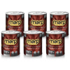 Marp Holistic Pure Venison 6 x 800 g