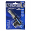 Geko G20060