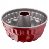 TEFAL FORMA NA PEČENIE DELIBAKE NA BÁBOVKU 22 CM J1640274