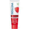 Iindulona Sos krém na ruky 75 ml