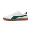 Obuv PUMA biela Puma Club II SL 397445 08