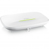 Zyxel WBE510D 5764 Mbit/s Biela Podpora napájania cez Ethernet (PoE) (WBE510D-EU0101F)
