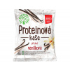 SEMIX proteinová kaša s vanilkou, 65g