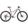 Horský bicykel pre ženy MMR AKIRA 27,5