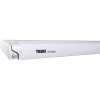 Thule Markíza TO 6300 s motorom, 4 x 2,5 m, biely kryt, mystická sivá 92 405