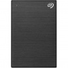 Seagate OneTouch PW 2TB /HDD/Externí/Černá STKY2000400