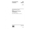 ISO 10333-5:2001 29.11.2001