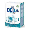 Nestlé Netherland B.V. BEBA OPTIPRO 1 (inov.2021) počiatočná mliečna výživa (od narodenia) 1x600 g