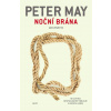 Noční brána (7. díl) - Peter May