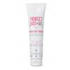 Perfect Bust Gel 150ml