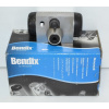 Brzdový váleček DACIA - RENAULT CLIO LOGAN THALIA (RENAULT 7701047838 DACIA 6001551410 DACIA 7701047838 BENDIX 212415B)