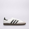 Adidas Samba Og Biela EUR 37 1/3