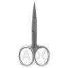 Celim nůžky SI-019 na nehty rov.hrot.9 cm