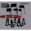 Spirit Depeche Mode CD