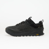 Tenisky Altra M Olympus 6 Hike Low Gtx Black EUR 43 EUR 43