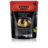 Expres Menu Španielsky vtáčik 600 g
