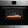 ELECTROLUX 600 SurroundCook EOF3F50TX