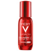 VICHY Liftactiv collagen specialist 16 očné sérum 15 ml