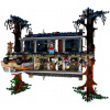 LEGO Stranger Things 75810 Druhá strana TERAZ (LEGO Stranger Things 75810 Druhá strana TERAZ)