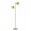 Edgarova stolová lampa 107742 marxlojd (Edgarova stolová lampa 107742 marxlojd)