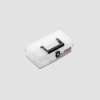 Prosperplast Organizér UNIBOX NUN10 245x135x85 mm