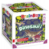 ADC Blackfire Brainbox: Dinosauři