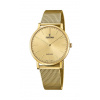 FESTINA 20022/2