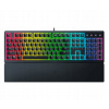 Razer Ornata V3 RZ03-04460100-R3M1