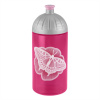 Step by Step Motýl 500ml
