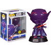 Funko POP! Blackfire Star Wars Am Star Wars 503