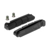 SHIMANO Gumičky brzd. R55C3 BR7900/6700 cartridge 2 páry