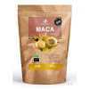 Allnature BIO Maca prášok RAW 200 g