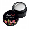 CosmoNail - builder gél clear, 15 ml