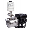 PUMPA JET-DRIVE 1000 230V,50Hz,1kW