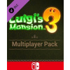 ESD GAMES ESD Luigi's Mansion 3 Multiplayer Pack