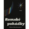Romské pohádky - Hübschmannová Milena