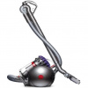 Dyson Big Ball Parquet 2 (BIG BALL PARQUET 2)