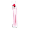 Kenzo Flower by Kenzo Poppy Bouquet parfumovaná voda v spreji 30ml