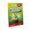 Hnojivo - Cieľový rastový stimulátor Superplon K. (Hnojivo - Cieľový rastový stimulátor Superplon K.)