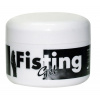 620289 Fisting gel