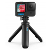 GoPro mini teleskopická tyč + stativ Shorty AFTTM-001
