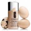 Clinique Even Better Liquid make-up SPF15 7 Vanilla 30 ml