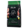 Fitmin For Life Dog Lamb & Rice 12 kg