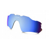 OAKLEY Radar EV Path - polarizované sklá Prizm Deep Water
