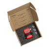 FLUKE 750P29EX - Modul tlaku